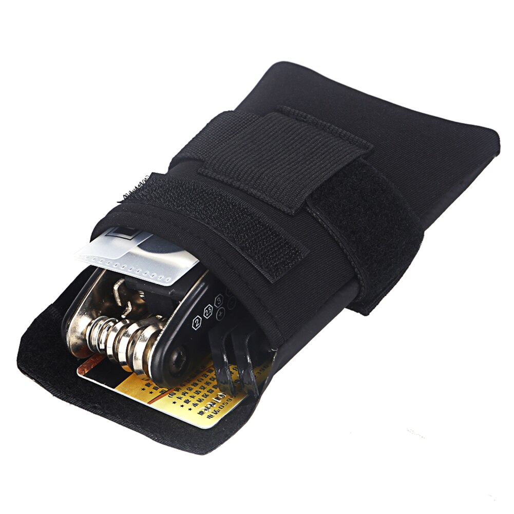 Fiets Zadeltas Waterdichte Mtb Racefiets Zak Achter Zadelpen Staart Reflecterende Grote Capaciteit Cycling Tas Accessoires: A