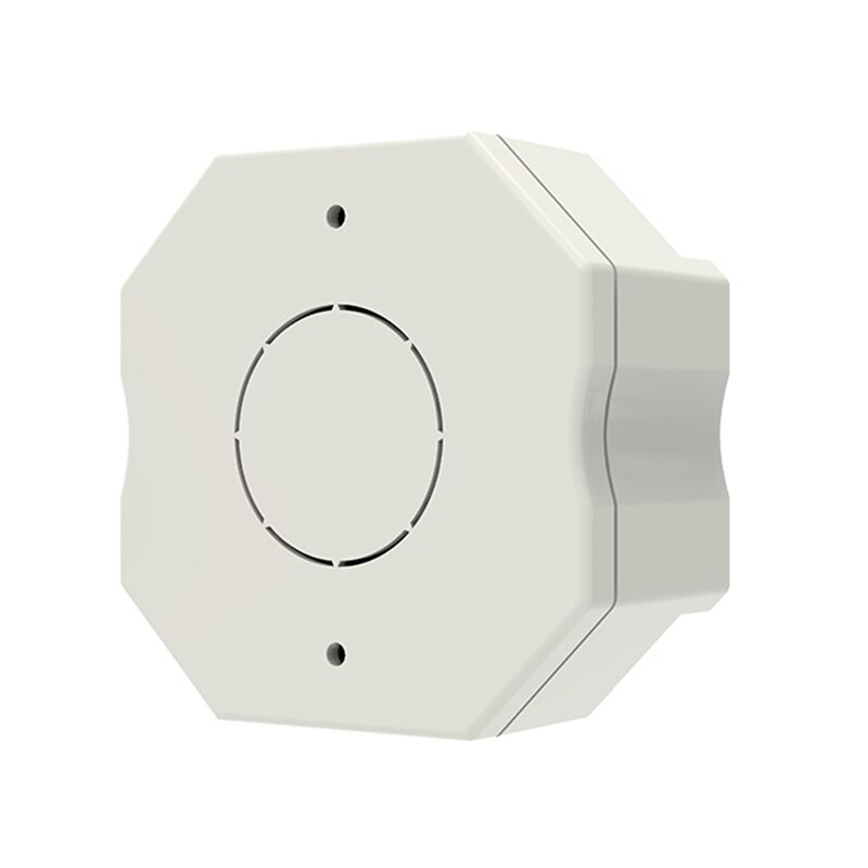 DC5V 12V 24V SPI LED pixel controller SC+R9 RF supports WS2811/WS2812B/WS2801 SPI Signal /Dual way amplifier or splitter SA