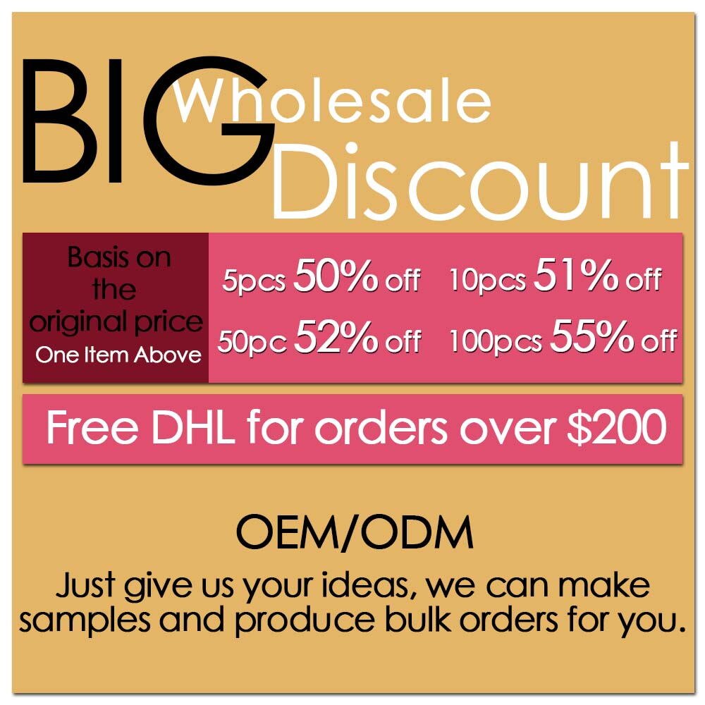 VAROLE Colorful Crystal Rings For Women Gold Color Lady Ring Jewelry Anillos Mujer