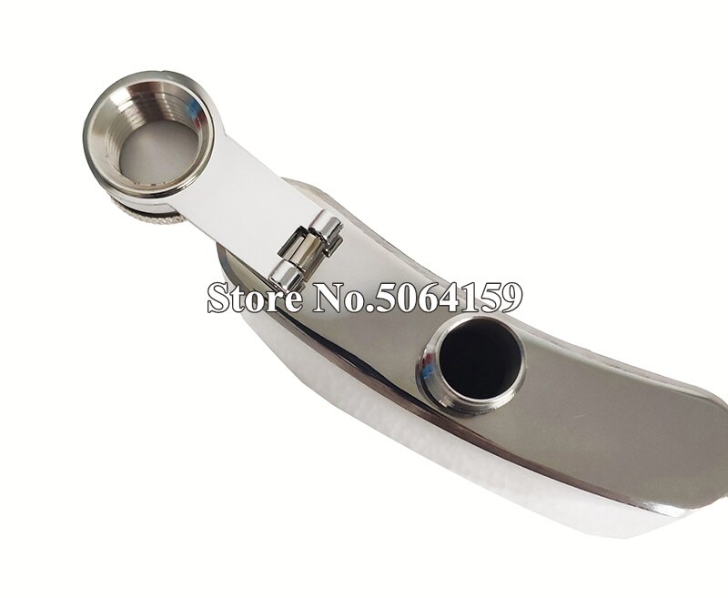 Stainless Steel Hip Flask with Funnel for Whiskey Wine Liquor 4 5 6 7 8 9 10 18 OZ Outdoor Pocket flasks Portable Alcohol Bottle