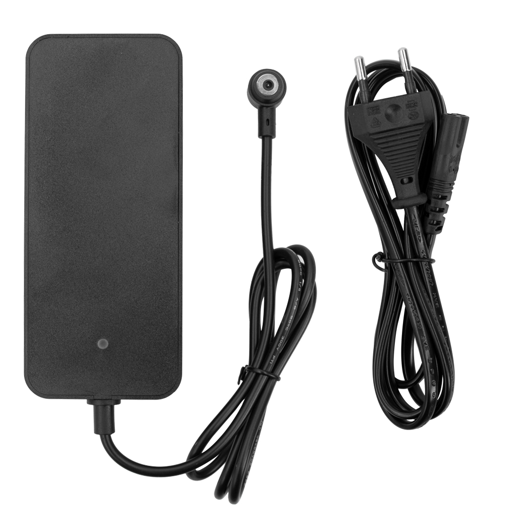 Chargeur de batterie pour trottinette électrique Xiaomi 4 ATA 4 Kick 4Pro, accessoires d'alimentation, pipeline 41V