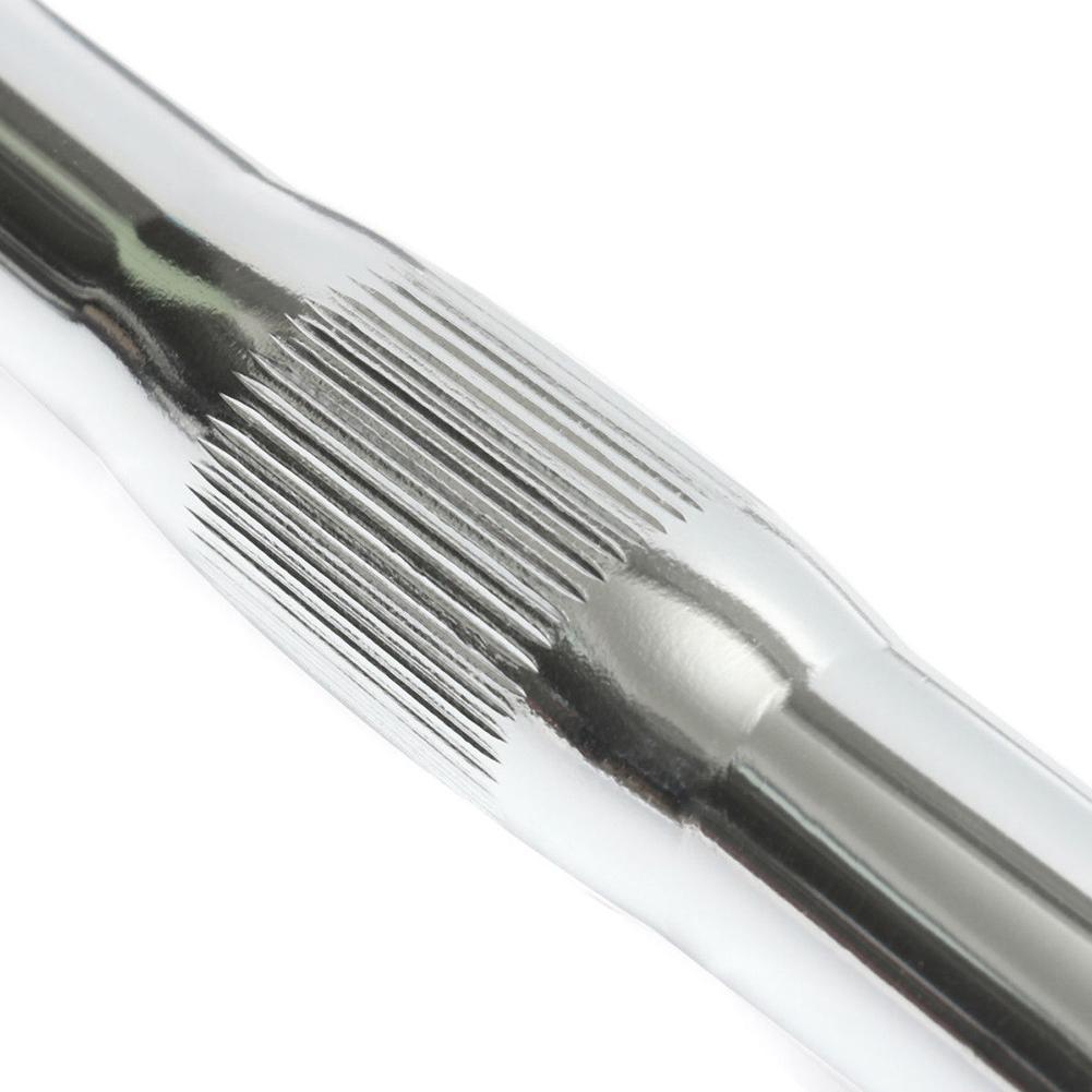 25.4Mm Aluminium Stuur Bar Voor Beach Cruiser Mountainbike Fietsstuur Bar Voor Beach Cruiser Mountainbike Bicycl