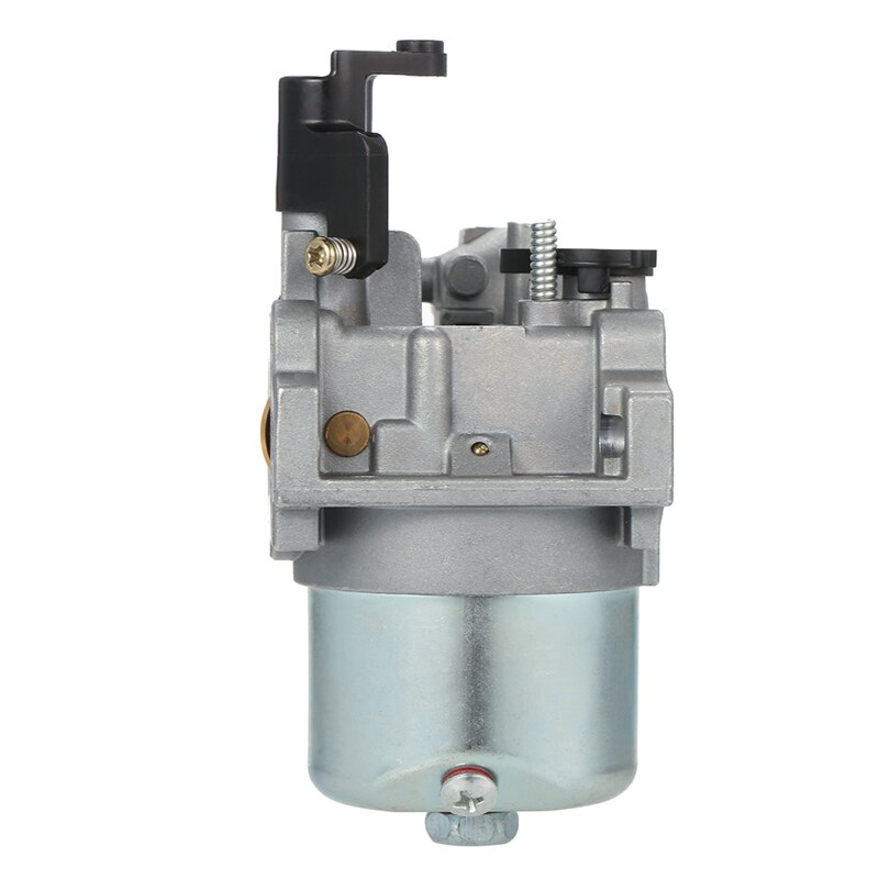 Carburateur de rechange adapté pour Subaru Robin Ex17D Ep17 Ex17 moteur à came de tête 277 – 62301-30