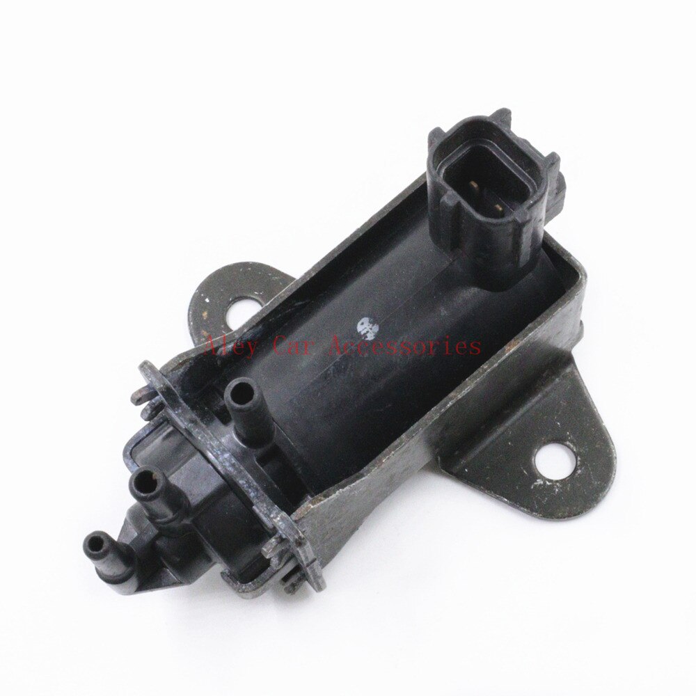 Vacuum Switching Valve OEM