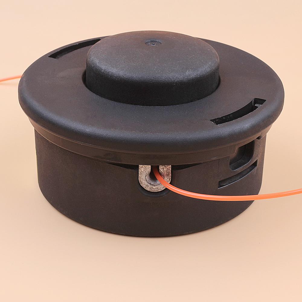 12MM * 1.5LHF Trimmer Hoofd Voor Stihl FS160 FS220 FS280 FS290 FS300 FS310 FS350 FS400 FS450 FS480 Autocut 40 -2