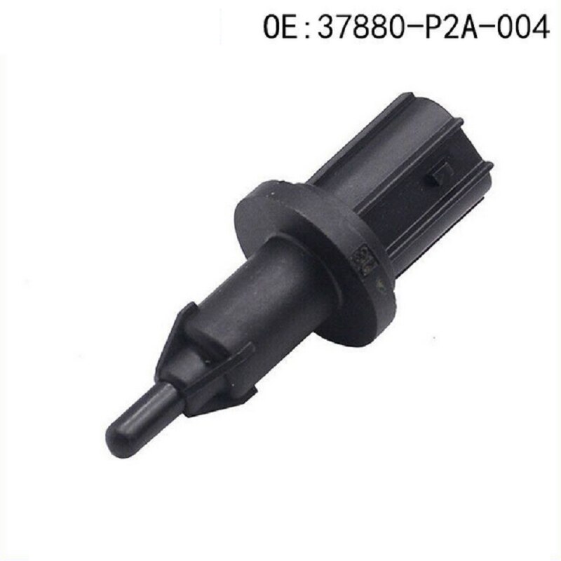 Intake Air Charge Temperatuur Sensor Iat Voor Honda Crx Del Sol Civic HR-V Hrv Insight 37880-P2A-004 37880-P2R-A01