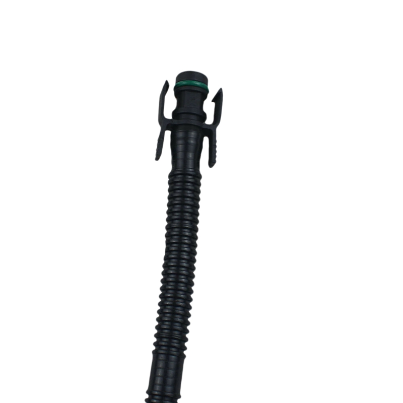 Durite de reniflard pour Peugeot 307, 407, 406, 607, 807, 1.6V, Citroen Picasso Sena 2.0, série EW10J4