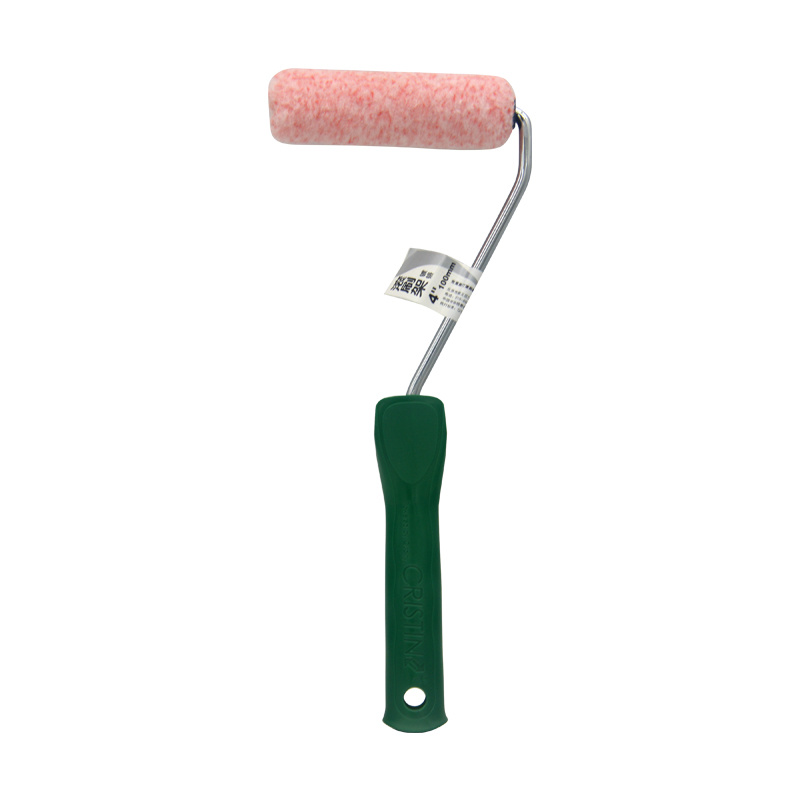 2-6 inch Paint runner roller brush wall decoration painting machine corner repair roller paint renovator diy Construction Tool