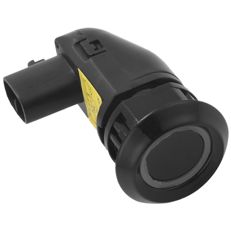 For Chevrolet Captiva Wireless Parking Pdc Sensors 96673471