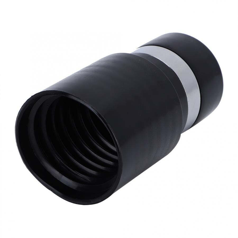 2 Stuks Stofzuiger Accessoires Slang Connector Muur Gezamenlijke Met Binnendiameter 32Mm Slang Cleaner Machine