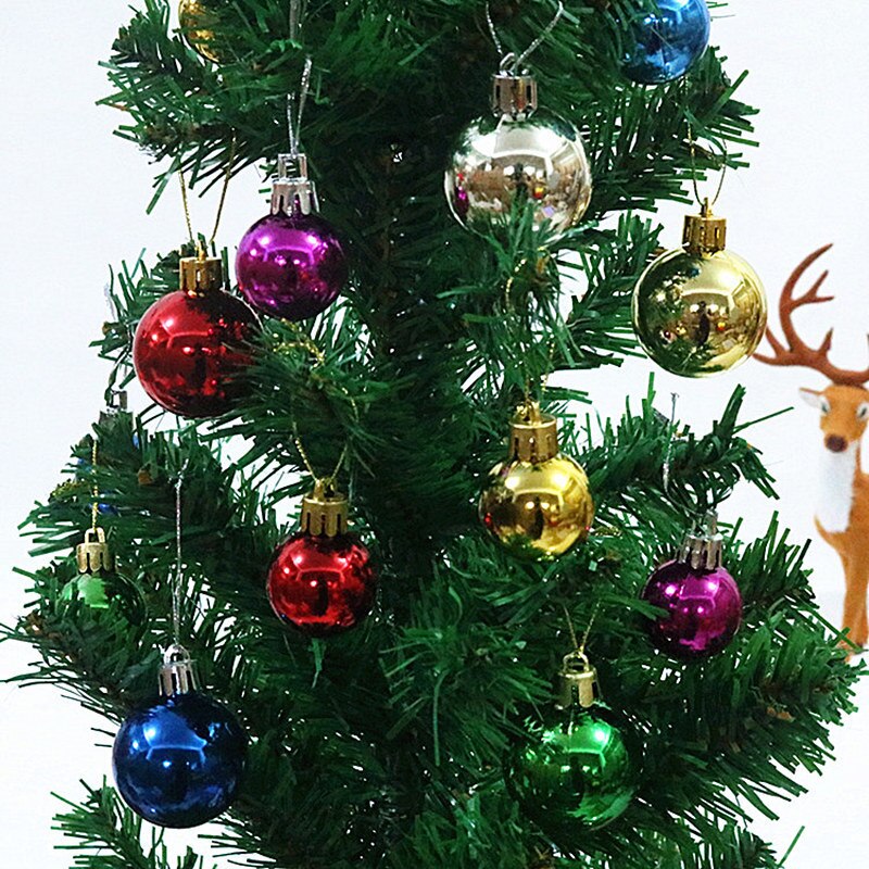Nova Belle kerstboom Virginia Pine (h155 x ø83 cm