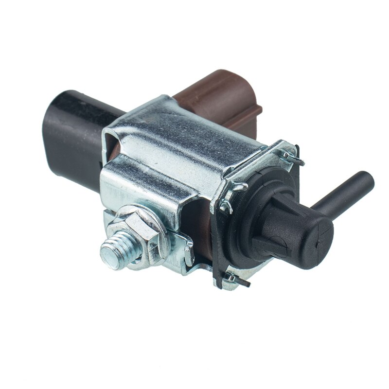 EGR Vacuum Switching Valve Solenoid for Sebring Stratus Eclipse Galant Montero MR127520