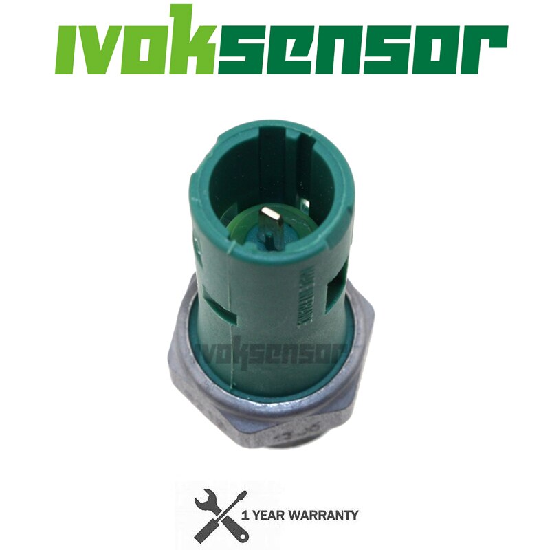 Olie Druk Sensor Schakelaar Voor Renault Dacia Clio Espace Kangoo Laguna Nissan Almera 1.4 1.5 1.6 2.0 1.9 7700417970 25240-00QAA
