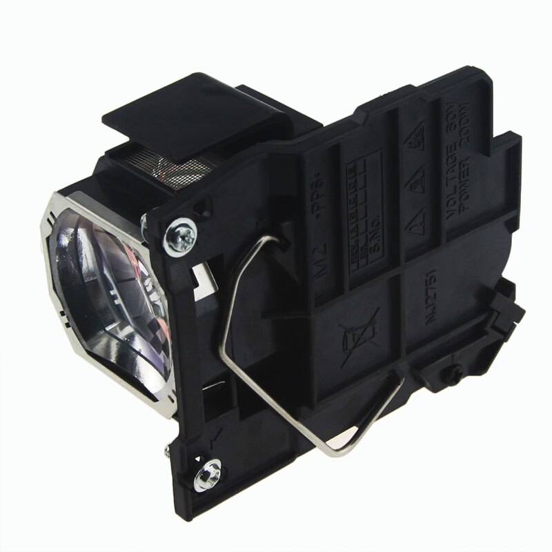 Dt01141 für hitachi-projektor cp -x2520 hcp -u32s cp -x3020 ed-x50 ed-x52 cpwx 8 cp-wx8 cp-wx8gf cpx 7 cp-x7 cpx 8 cp-x8 cpx 9 cp-x9