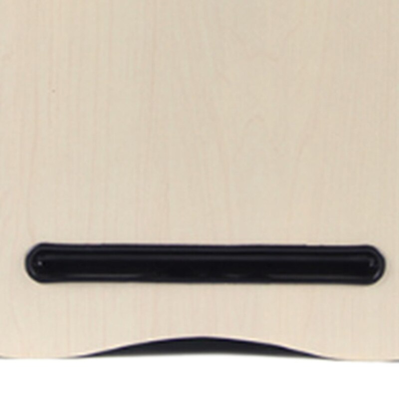Laptop Pad Laptop Desk Writing Desk Portable Laptop Computer Desk Tablet Tray Tray Laptop Laptop Desk