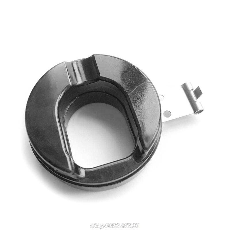 3 X Carburetor Carb Rebuild Repair Kit W/ Float For Johnson - Foto 10