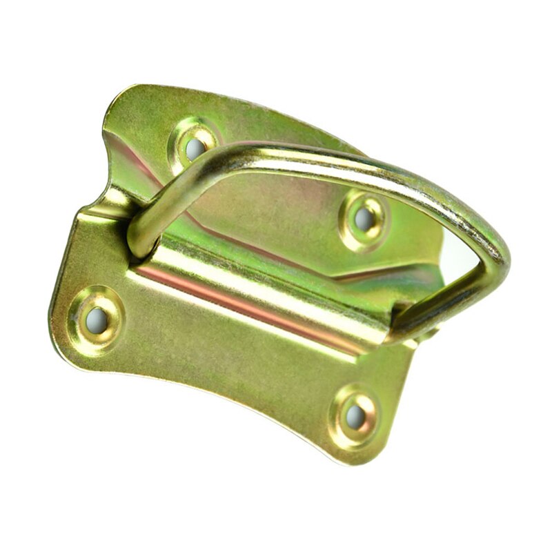 2Pcs/Pack Metal Beehive Handle for Beekeeping Beehive Moving