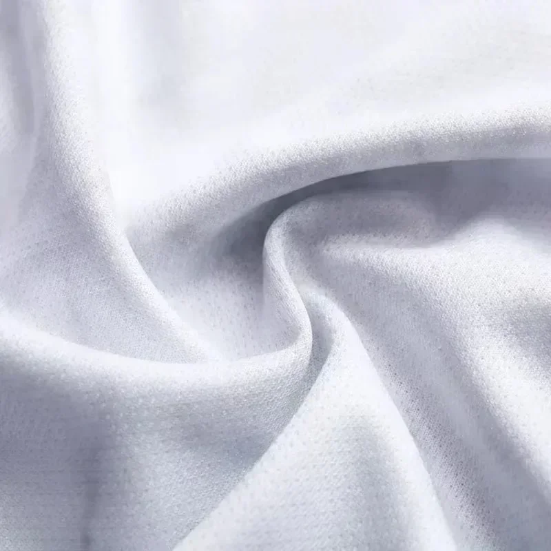 3D-Kasten-Trainingsanzug für Herren mit neuem Buchstabenmuster, bedruckt, kurzärmelig, schnell trocknend, gemischtes Kampfsport-Kampf-T-Shirt