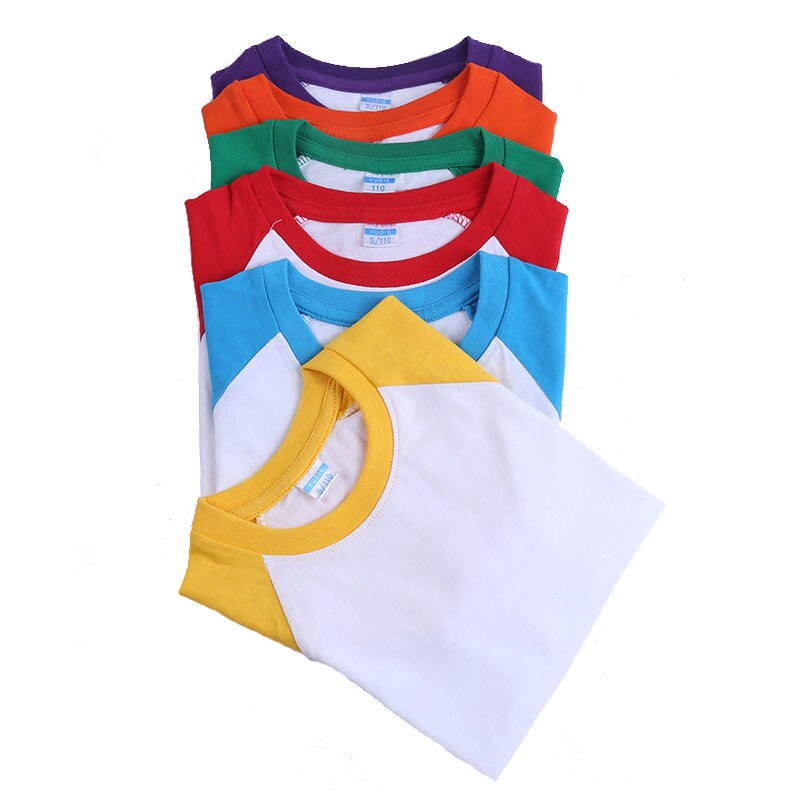 Menn treningssentre t-skjorter kroppsbygging pustende bomullsskjorter menn kortermet trening menn fritidsskjorter topper