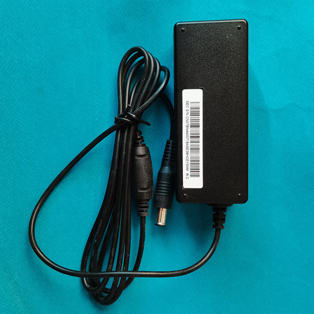 Cargador de fuente de alimentación A1514-DSM 14V 1.072A 15W, adaptador de CA BN44-00718A para Samsung S19A300B S19C150NS 19C150F S19D300NY a1514 _ DSM