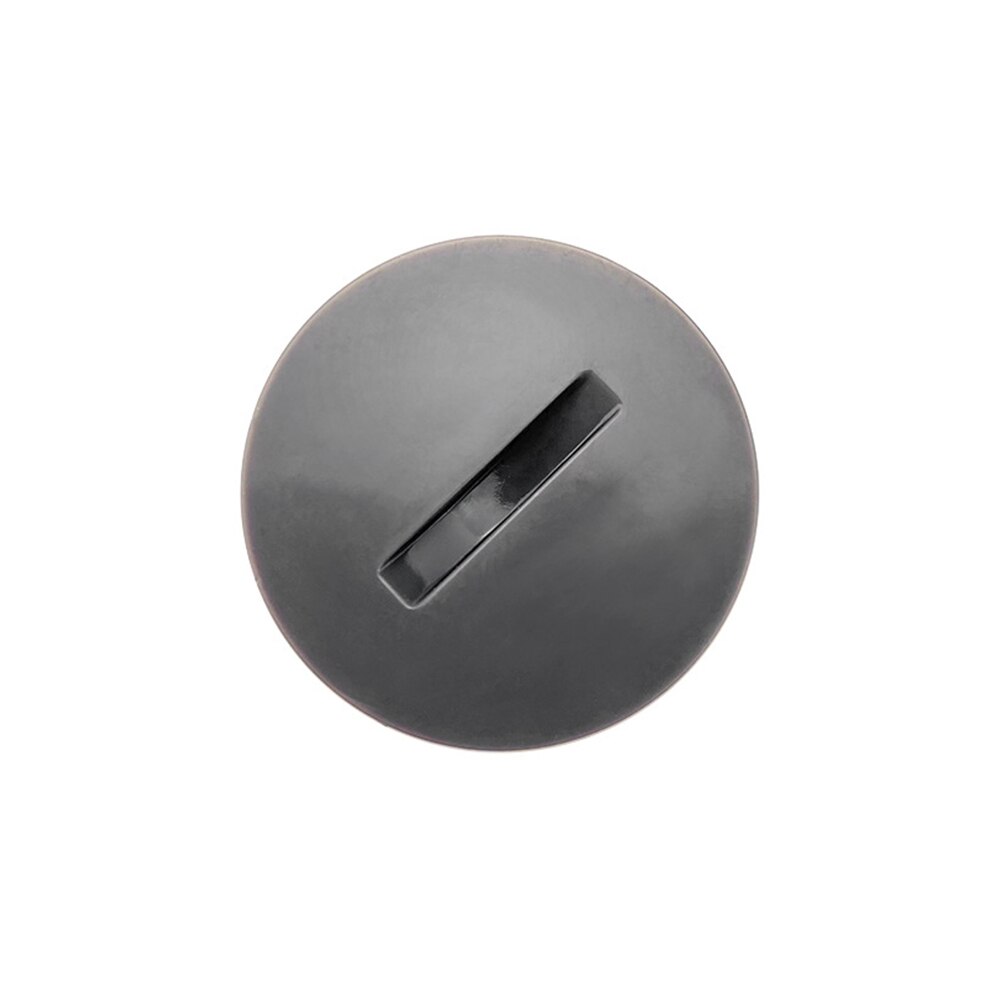 2pcs 185/225mm Roller Brush Kit Bar For DYSON V6 brush DC59 DC62 SV073 SV03 Vacuum Cleaner Attachment BrushRoll End Cap Cover: end cap cover