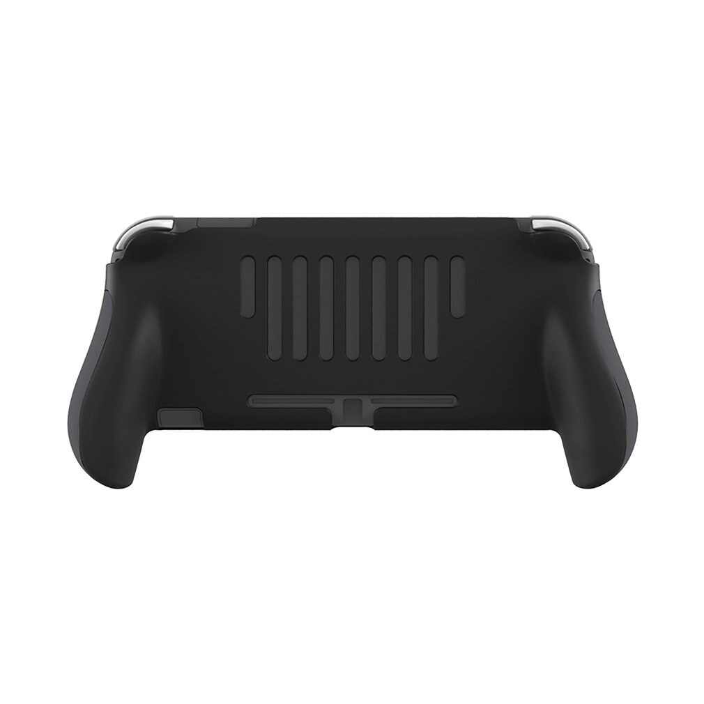 Étui de Protection de poignée de main pour commutateur de Console Lite Mini support de Protection de jeu pour Nintendo Switch Lite accessoires