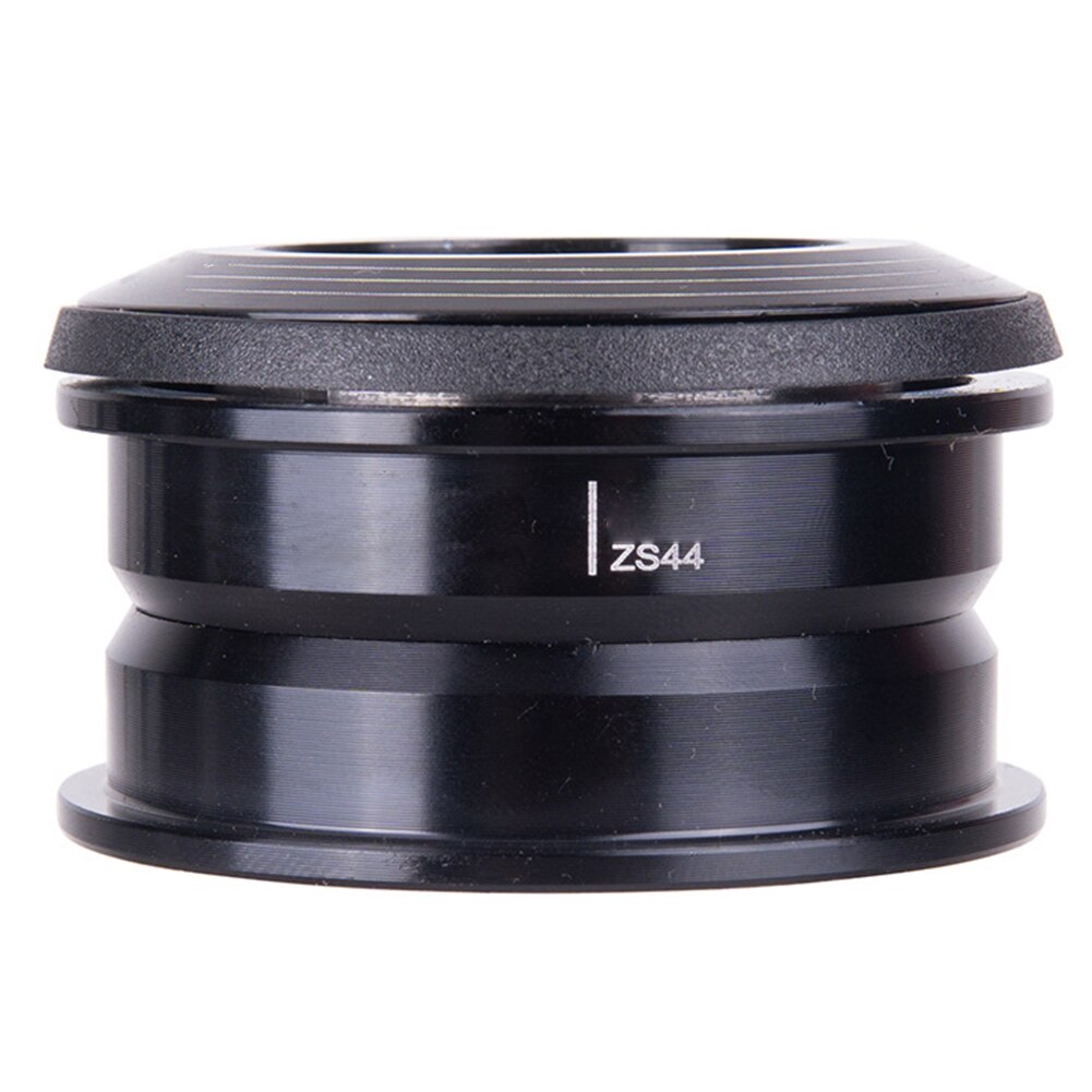 ZTTO MTB Road Bike steering column Headset 44mm 28.6mm Straight Tube Fork MTB Bike Frame Low Profile Semi-integrated ZS44