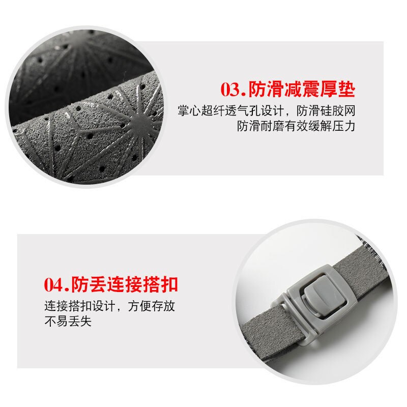 NW-GIRO Fietsen Handschoenen Fiets Warm Touchscreen Volledige Vinger Handschoenen Waterdicht Outdoor Bike Skiën Motorrijden