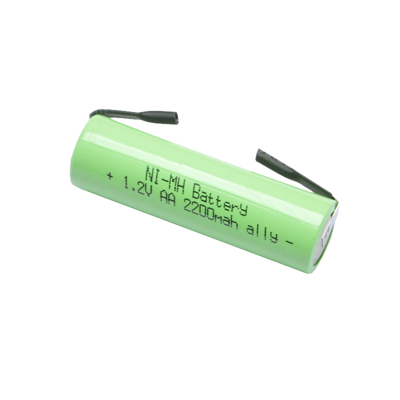 Li-ion Battery for Philip Norelco Shaver 1280cc, 1280X, 1290X, 7340XL, 7345XL, 7810XL，8100XL, 8138XL, 8140XL, 8150XL, 8151XL