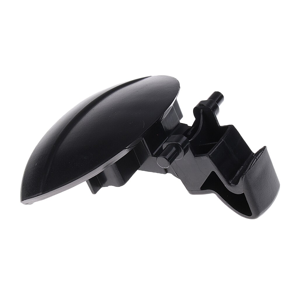 Stor prestanda fack handskfack reparation för citroen  c4 handtag