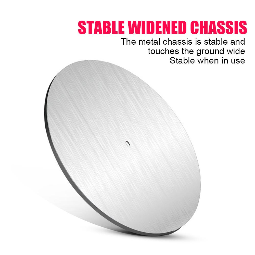 Pingpong Trainer Table Tennis Trainer Racquet Movement Athletics Stainless Steel Wood Table Tennis Practice Game Racket Play