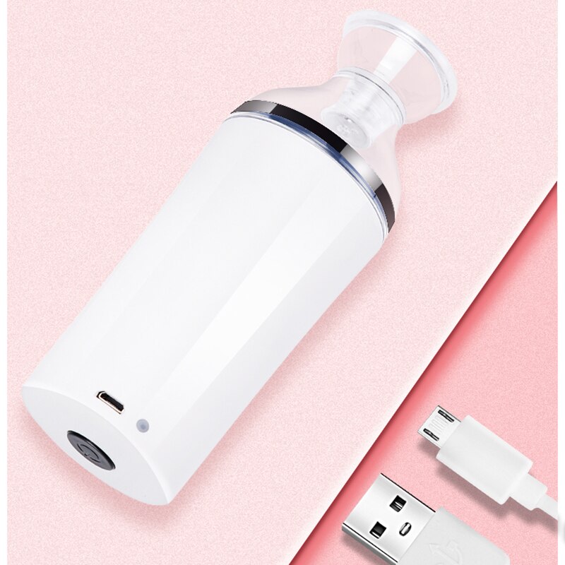 USB Vacuum Packing Machine Sous Vide Vacuum Sealer For Food Storage Food Packer Vacuum Bags for Vacuum Packaging