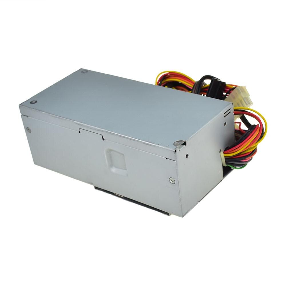 Für dell 535s 545s 546s 537s 620s 580s pc6038 tfx 0250 awwa  p5w netzteil 250w psu