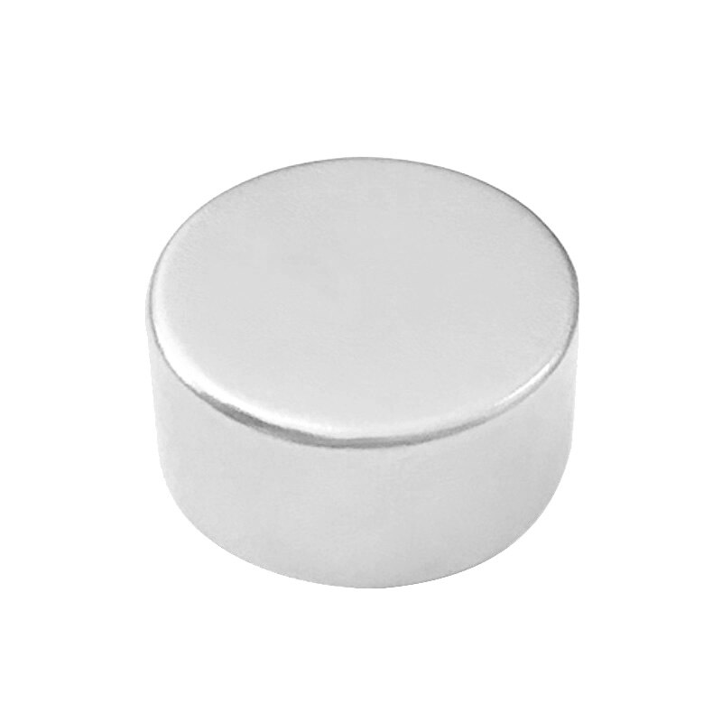 1/2/3/5Stck 30x15mm Neodym Starke Magneten 30mm x 15mm dauerhaft Runde Magnet Rabatt 30x15mm Leistungsstarke Magnetische 30*15mm
