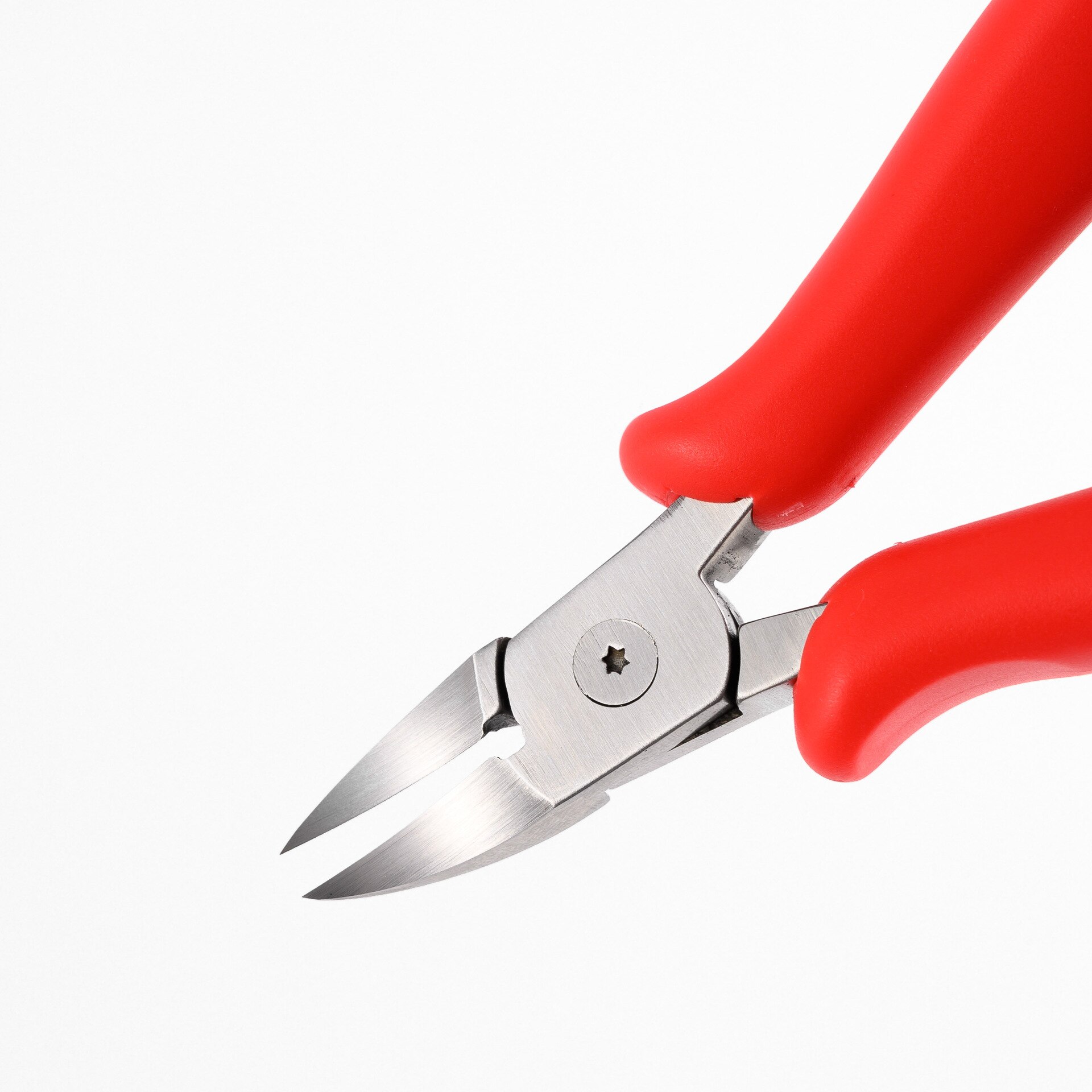 Lima de acero inoxidable para eliminar callos de los pies, Lima raspadora de pedicura rota, herramienta rugosa antisalpicaduras, cortaúñas afiladas