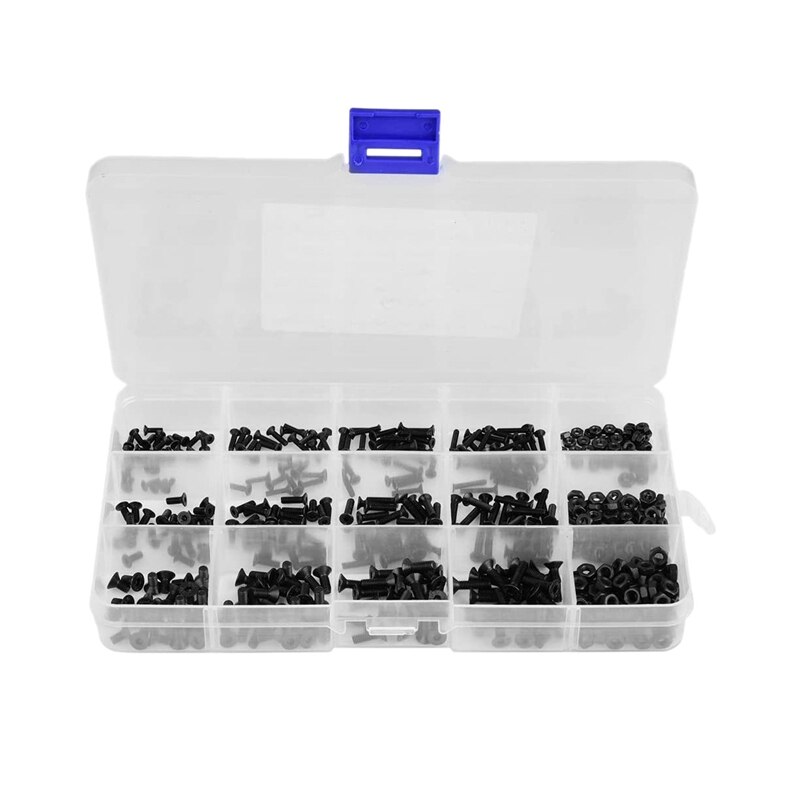 DRESSELHAUS JD Spaanplaatschroef verzonken kop 3x30 mm Torx T10 RVS A2, 200 stuks kopen