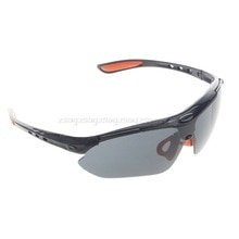 Sicherheit Arbeit Labor Brille Brillen Brille Augenschutz Schutz Brille Jy23 19