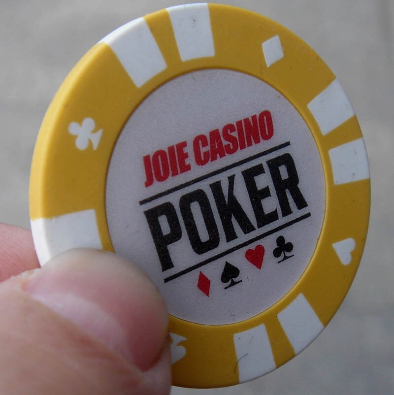 25 st pokermarker inga valörer 8 färger för val 14g i lerplåt järn stciker pokerspel texas hold'em: 25 st gult