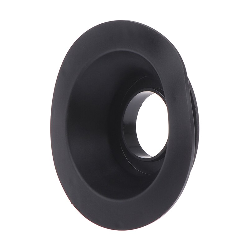 1Pc Auto Led Koplamp Rubber Stofkap Afsluitdeksel Cap Voor H1 H7 H8 H9 H11