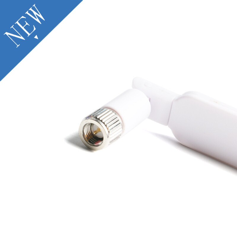 4G Antenna SMA Male 10dBi for 4G LTE Router External Antenna Support 4G/GSM/GPRS
