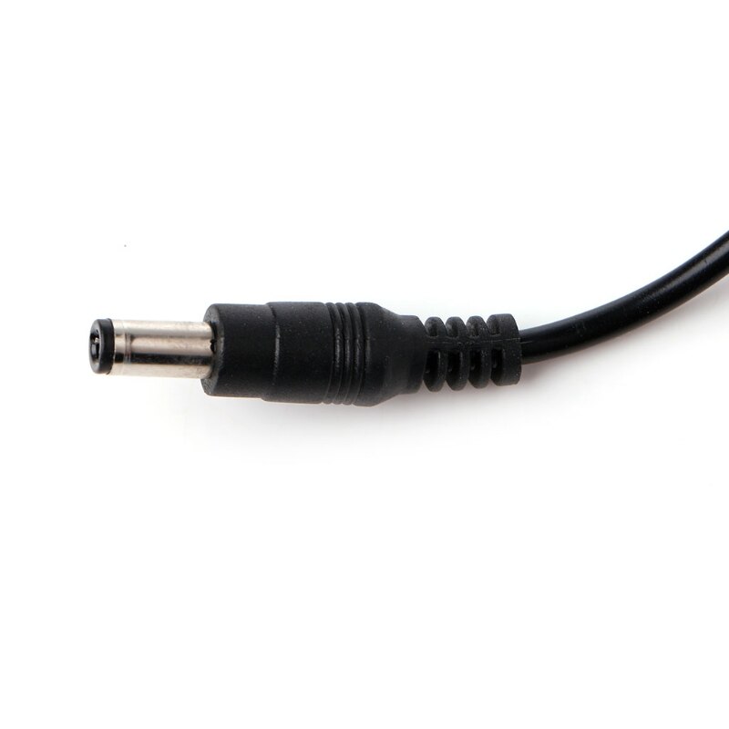 Ac 100-240v til  dc 24v 1a adapter us/eu/au/uk stik til ultrasonisk tåge maker, der sælger&amp.