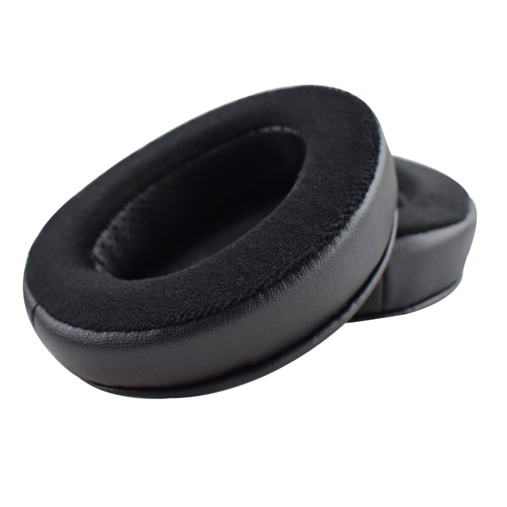 POYATU Ear Pads Headphone For SONY MDR-DS6500 DS6000 DS7000 RF6000 RF6500 Ear Pads Headphone Earpads Cushion Cover Earmuff: EAR PADS 2PCS C