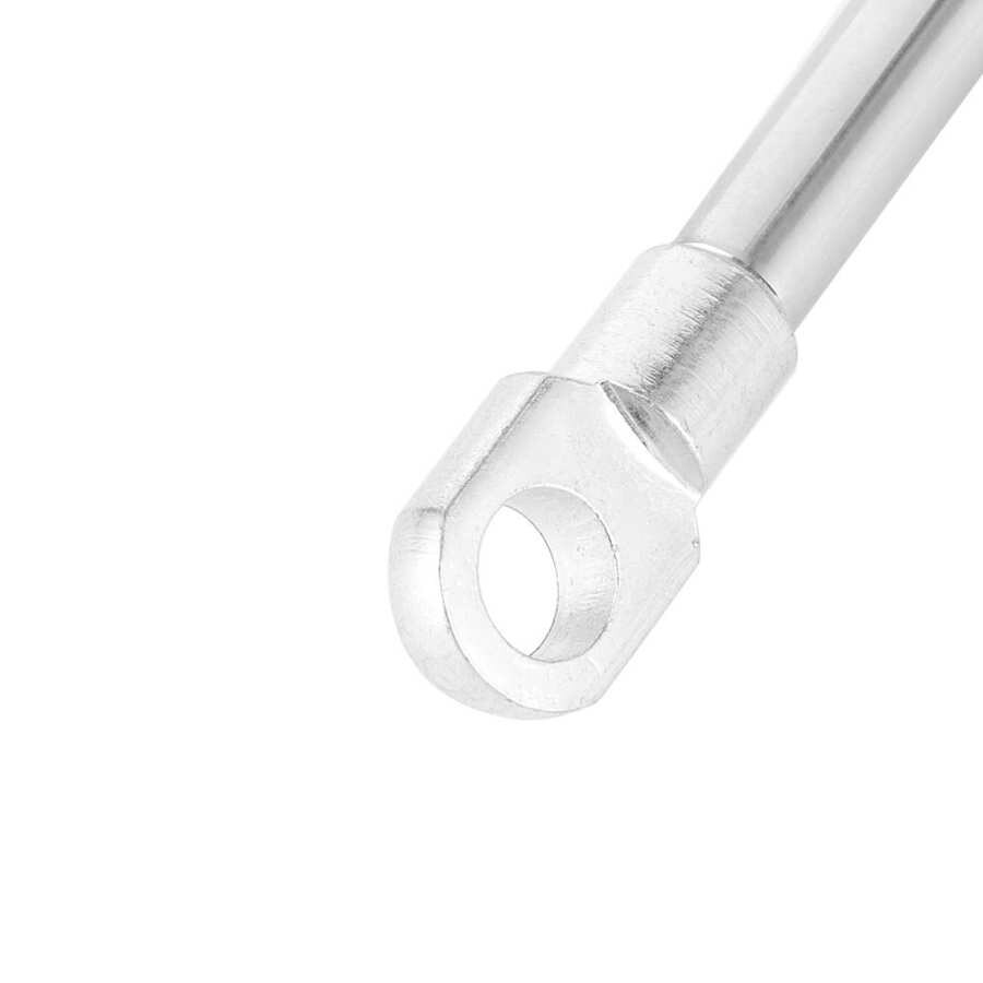 Rear Tail Gate Strut Shock Gas Slow Down Fit for Ford Ranger Tailgate Support Car Accessories