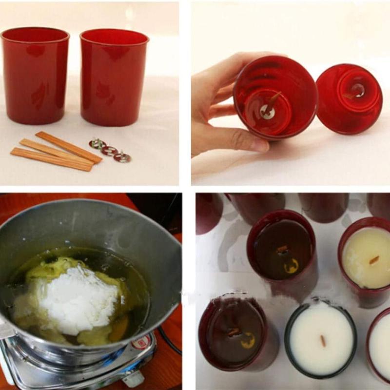 Ditzy Doll SENSUAL WAX MELT BAR - Handgemaakte Hoog Geurende