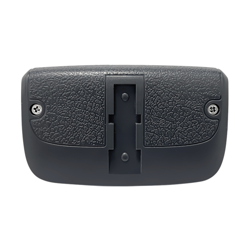 Clone de télécommande de porte de garage, code des partenaires roulants, duplicateur multifréquence, émetteur et ouvre-porte, 287-868MHz
