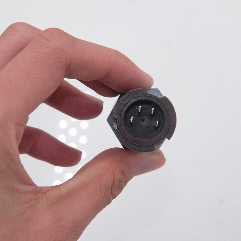 Velocidad Oeter de Sensor para Siemens VDO 2159,50004502 de 215950004502