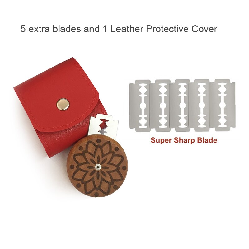 UFO Bread Lame Baking lame Bread Tool French Bread Scorer Blade Scoring Cutter Razor Bread Slasher Tool Bread Lame Cutter: Bread Lame set