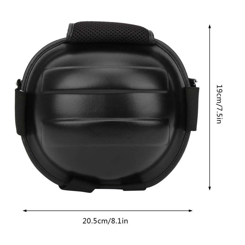 Boxing Head Back Protective Helmet Sanda PU Leather Training Sparring Boxing Headgear Gym Equipment Taekwondo Head Guard
