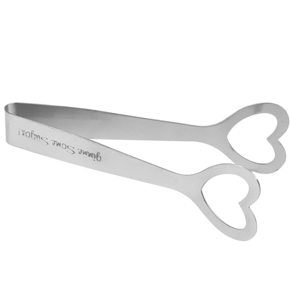 20 Stück Haarverlängerungs-Clips U-Form – Edelstahl Mit Silikongummi, Dunkelbraun, Inkl. Nähgarn & Nadeln
