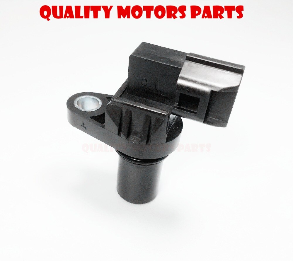 SENSOR ME203180 J5T23282 G4T07871 FOR MITSUBISHI MONTERO PAJERO 3200D TURBO V60 TRANSMISSION INPUT/OUTPUT SPEED SENSOR